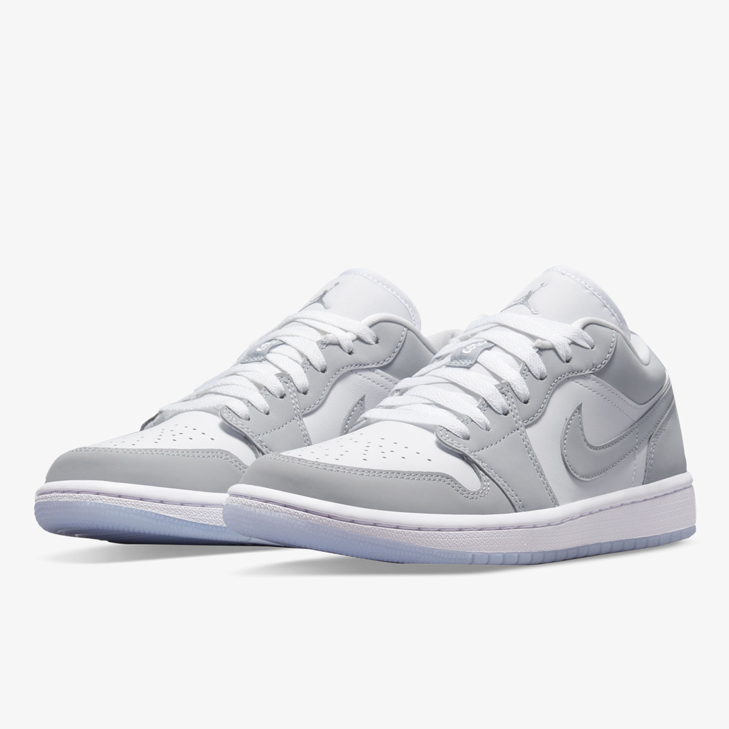 Women'S Shoes Nike Jordan - Оригинальные мужские и женские классические спортивные