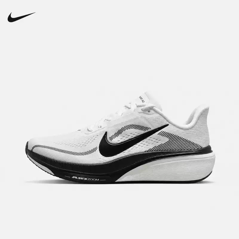 Women Shoes Running Nike - Nike W Air Zoom Pegasus 42