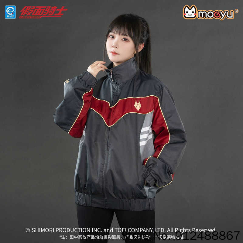 Куртка Moeyu Kamen Rider Ryuki – обзор и цена Women Shoes Xxl