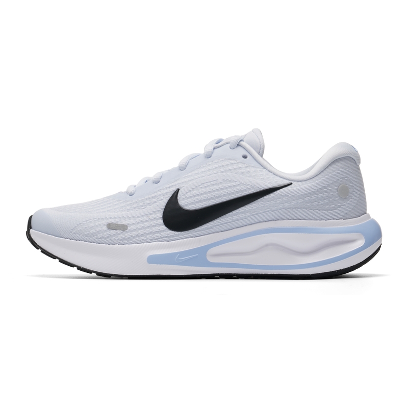 Женские кроссовки Nike для бег – обзор и цена Women Shoes Running Nike