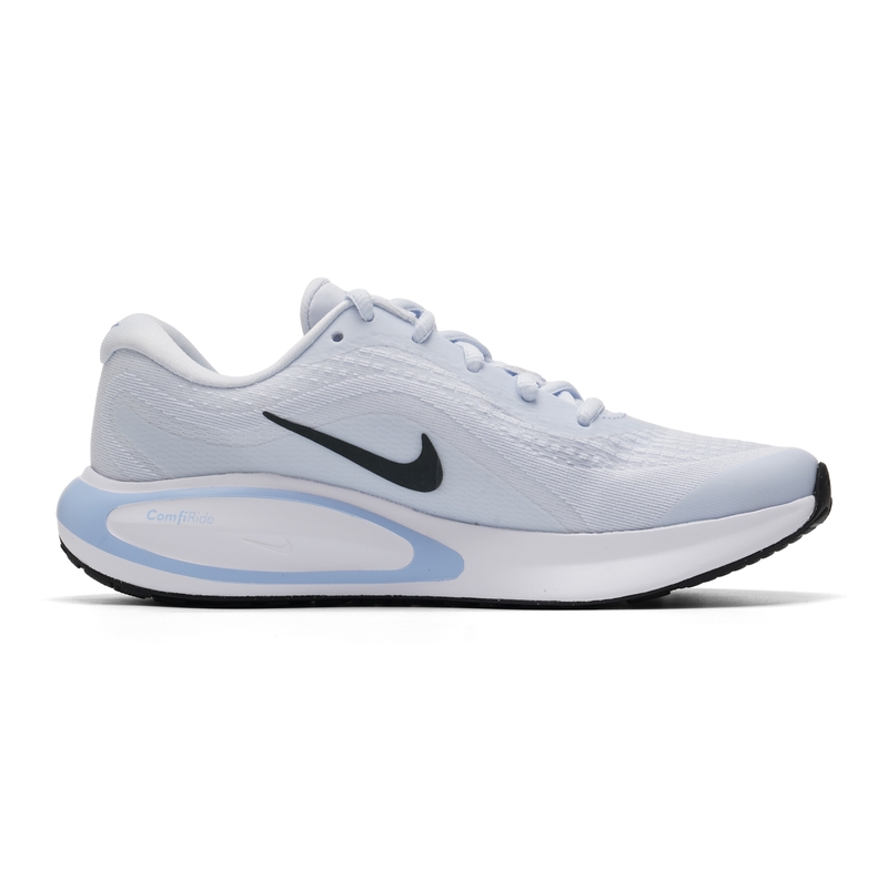 Женские кроссовки Nike для бег – обзор и цена Women Shoes Running Nike