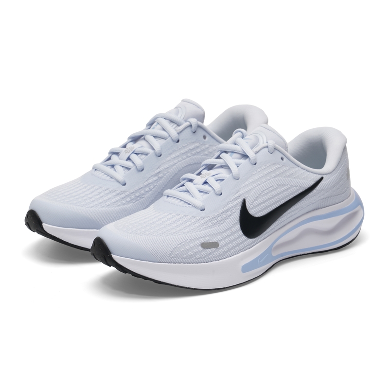 Женские кроссовки Nike для бег – обзор и цена Women Shoes Running Nike