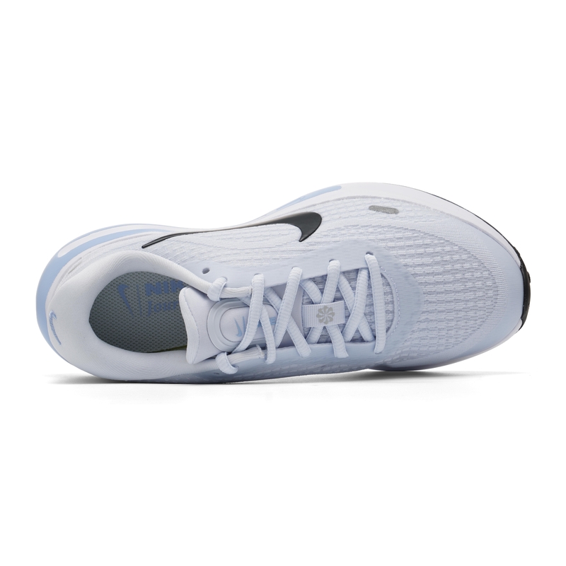 Женские кроссовки Nike для бег – обзор и цена Women Shoes Running Nike