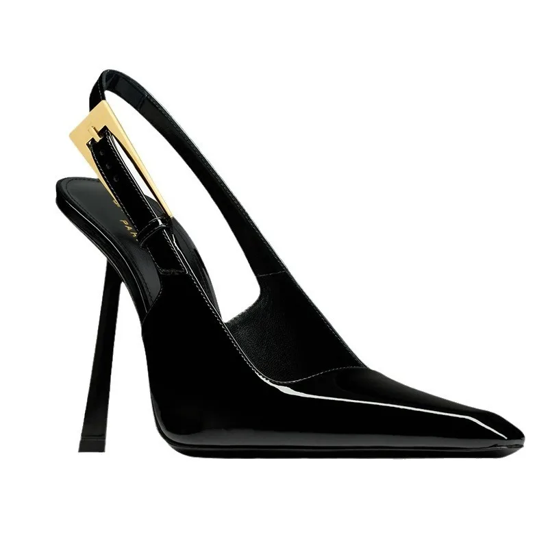 Женские туфли-лодочки на остро – обзор и цена Women'S Shoes Clogs