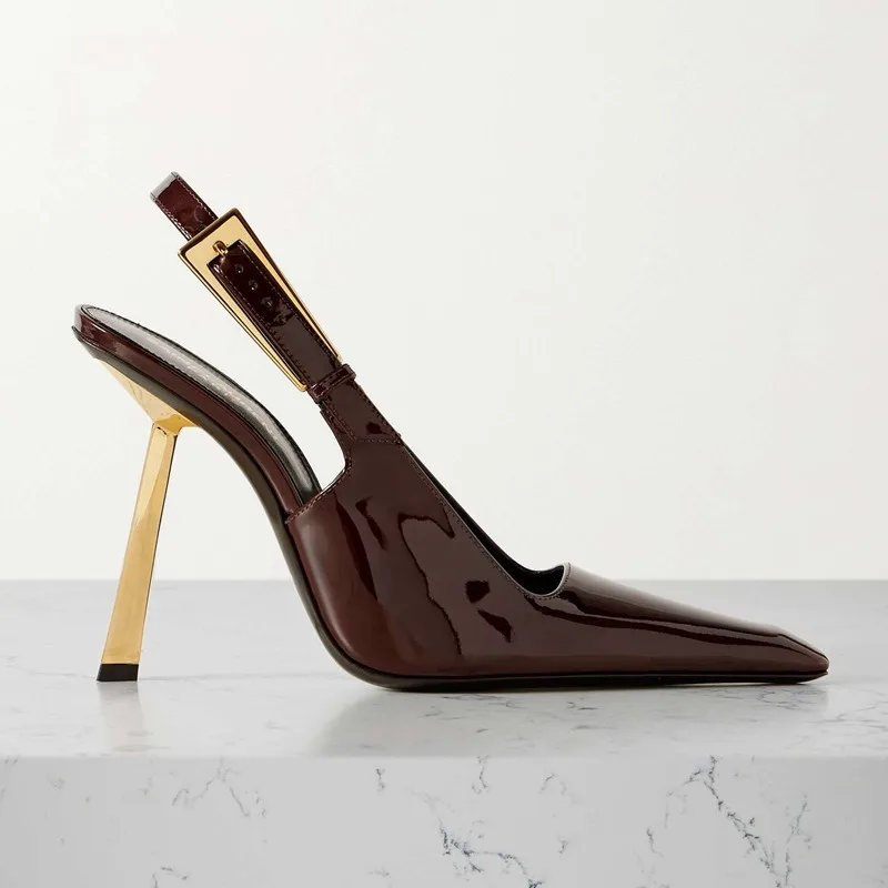 Женские туфли-лодочки на остро – обзор и цена Women'S Shoes Clogs