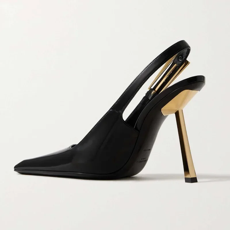Женские туфли-лодочки на остро – обзор и цена Women'S Shoes Clogs