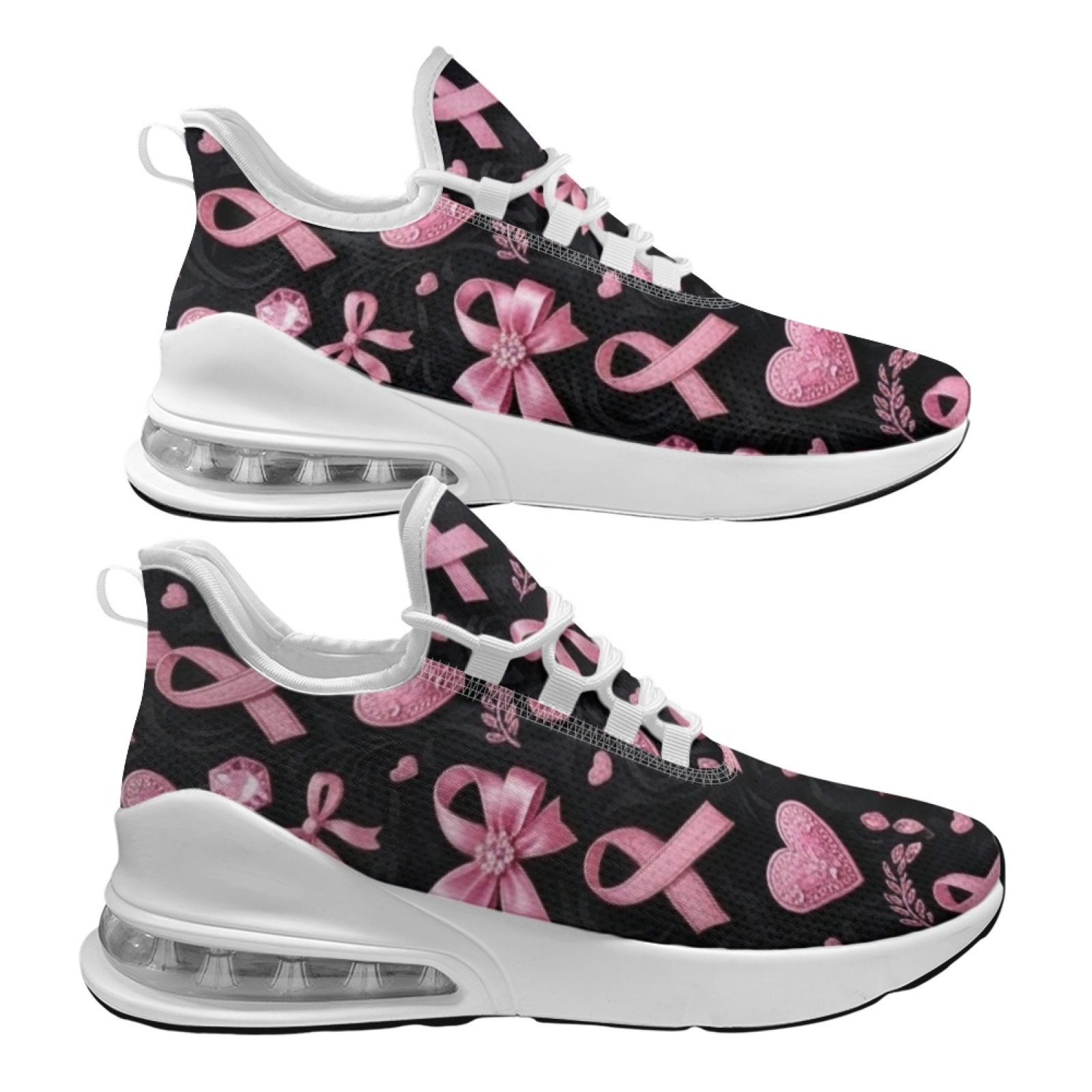 Прочные женские туфли PENSTROL – обзор и цена Women Shoes Tennis