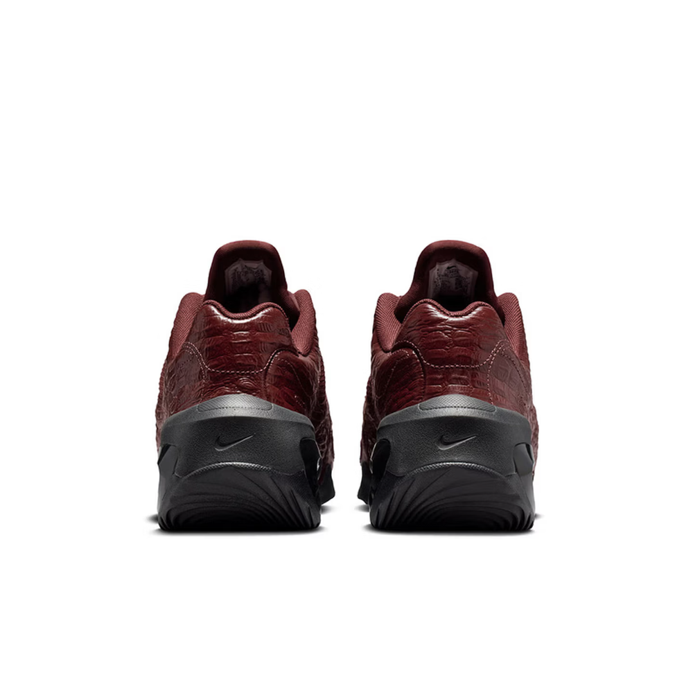 Женские кроссовки Nike Air Max – обзор и цена Women Shoes Running Nike