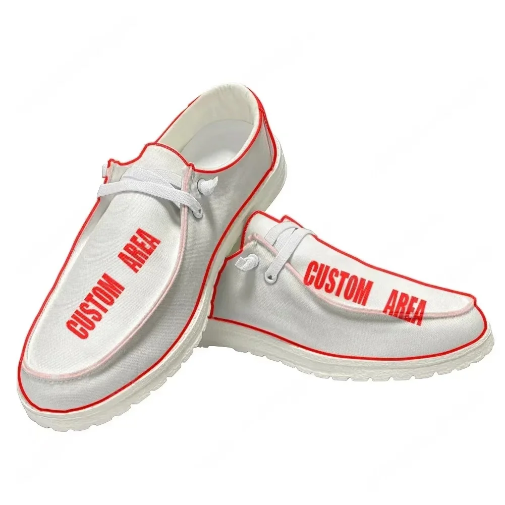 Повседневная обувь Alan Wake 2 – обзор и цена Oxford Lace Up Women