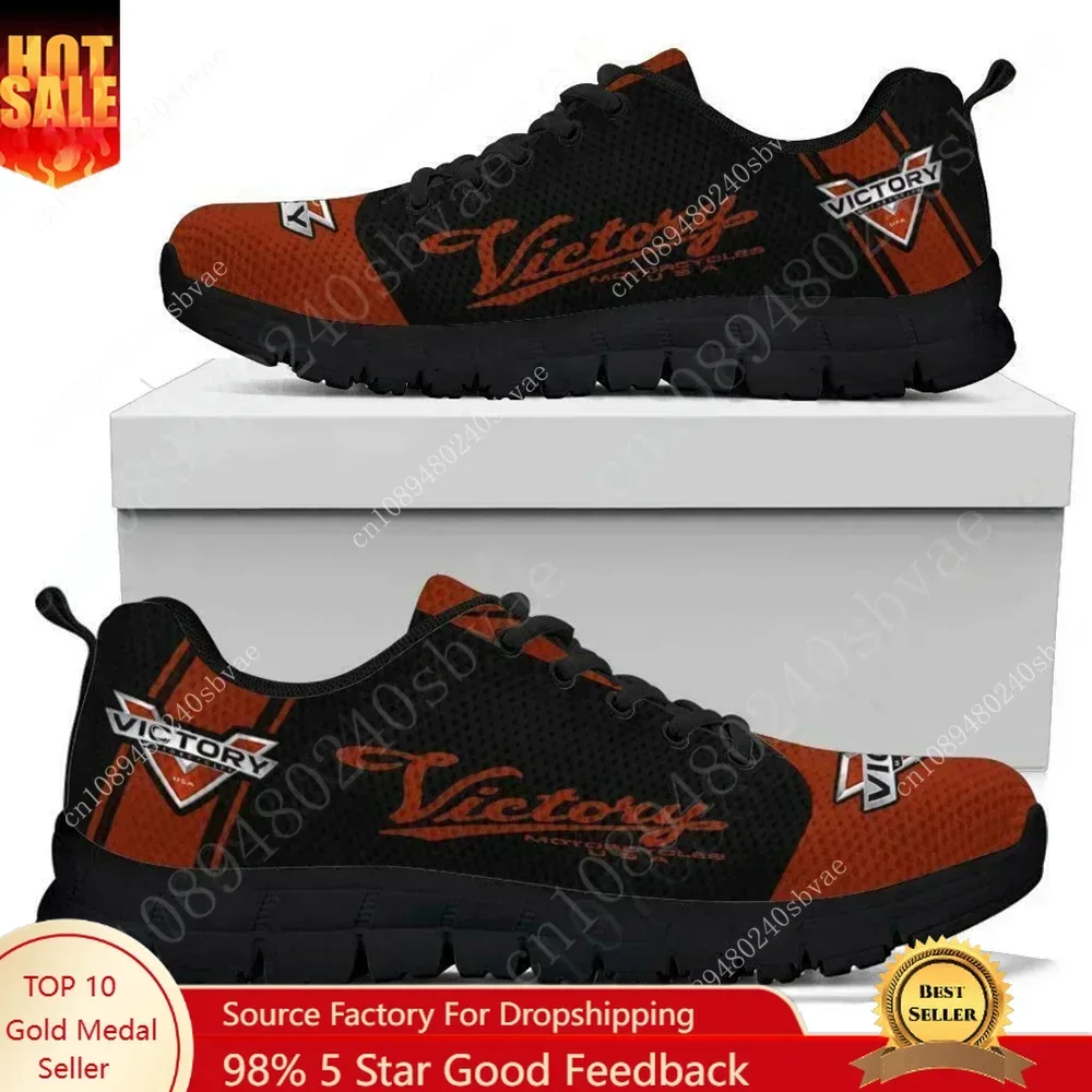 Кроссовки Victory: Оригинальны – обзор и цена Women Shoes Tennis