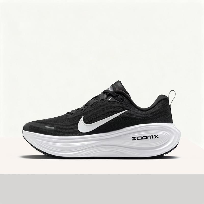 Кроссовки Nike Vomero Plus Cla – обзор и цена Women Shoes Running Nike