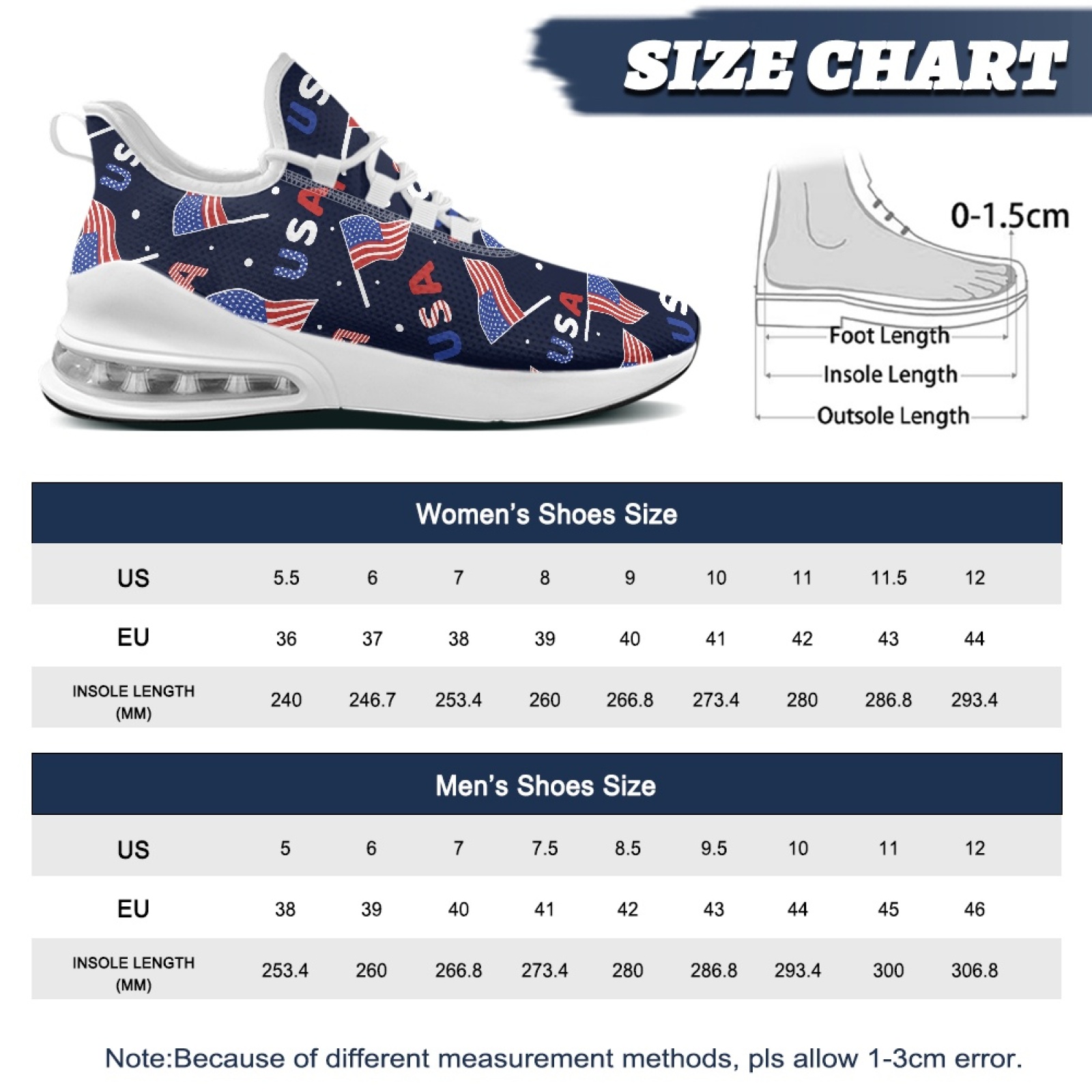 PENSTROLL Женские легкие модны – обзор и цена Women Shoes Tennis