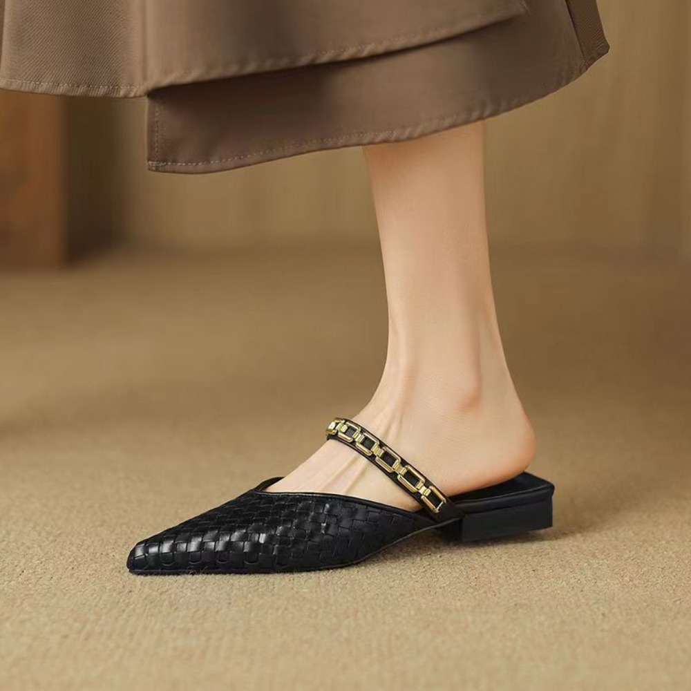 Новые женские мюли-сабо 2026 г – обзор и цена Women'S Shoes Clogs
