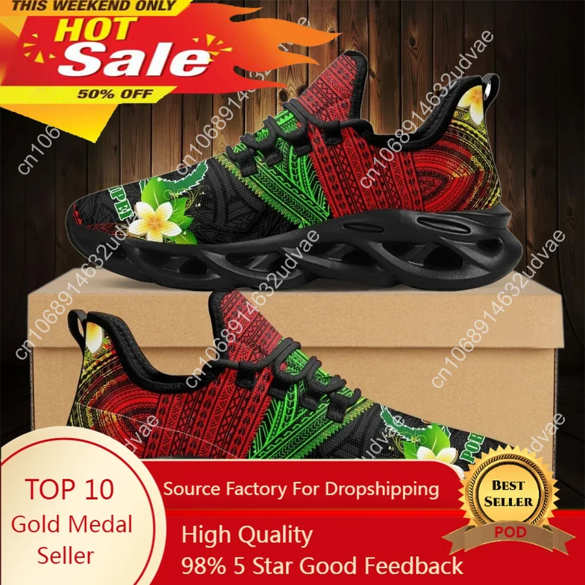 Женские летние дышащие кроссов – обзор и цена Women Shoes Tennis