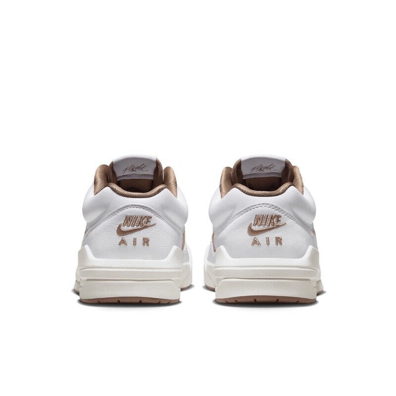 Новые универсальные спортивные – обзор и цена Women'S Shoes Nike Jordan