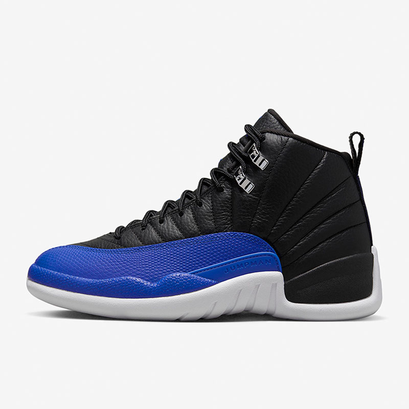 Оригинальные женские баскетбол – обзор и цена Women'S Shoes Nike Jordan