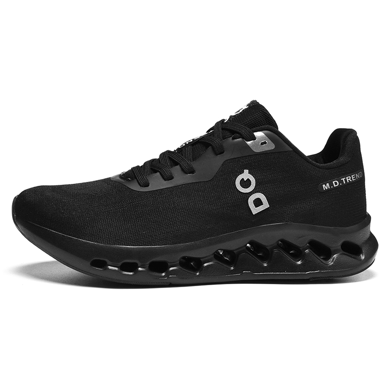 Мужские кроссовки AIR Casual S – обзор и цена Women Shoes Tennis