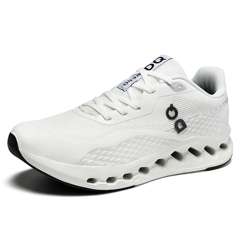 Мужские кроссовки AIR Casual S – обзор и цена Women Shoes Tennis