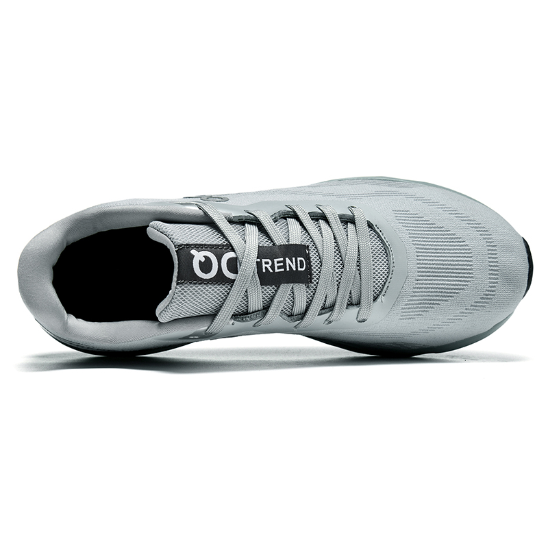 Мужские кроссовки AIR Casual S – обзор и цена Women Shoes Tennis