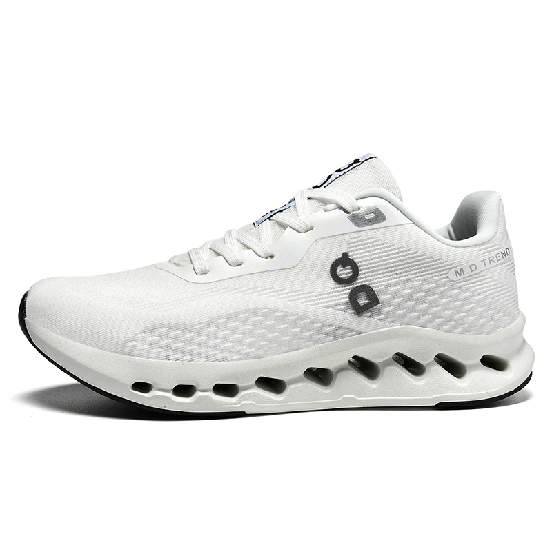 Мужские кроссовки AIR Casual S – обзор и цена Women Shoes Tennis