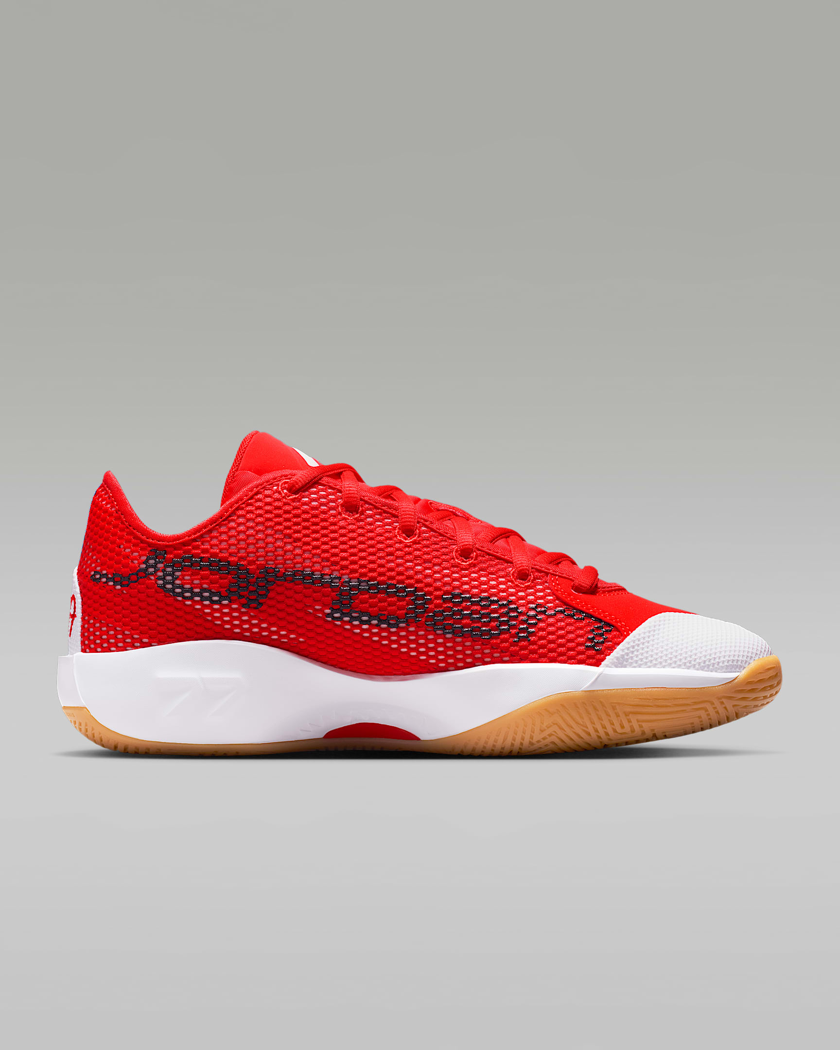 Классические баскетбольные кро – обзор и цена Women'S Shoes Nike Jordan