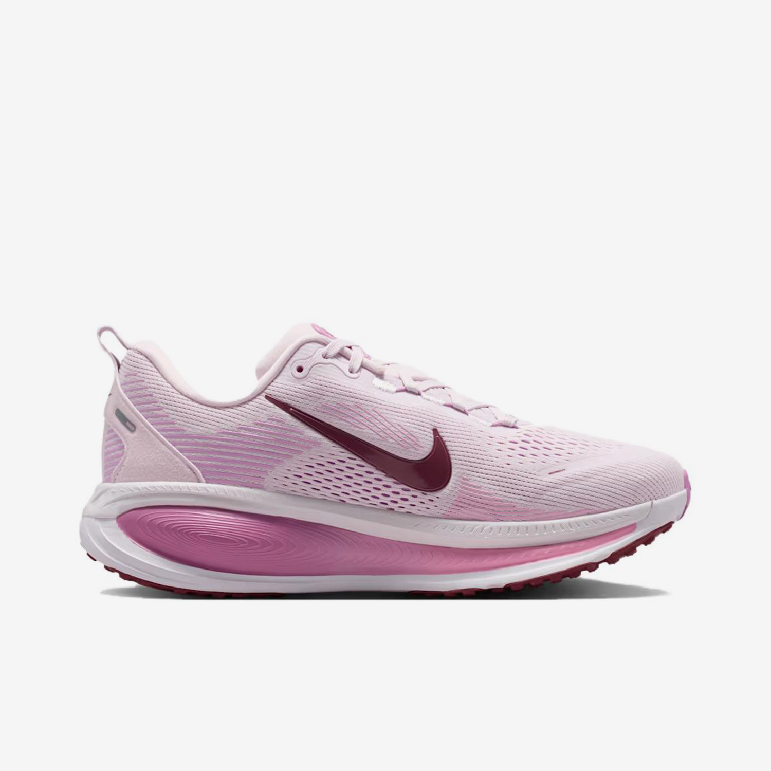 Оригинальные женские кроссовки – обзор и цена Women Shoes Running Nike
