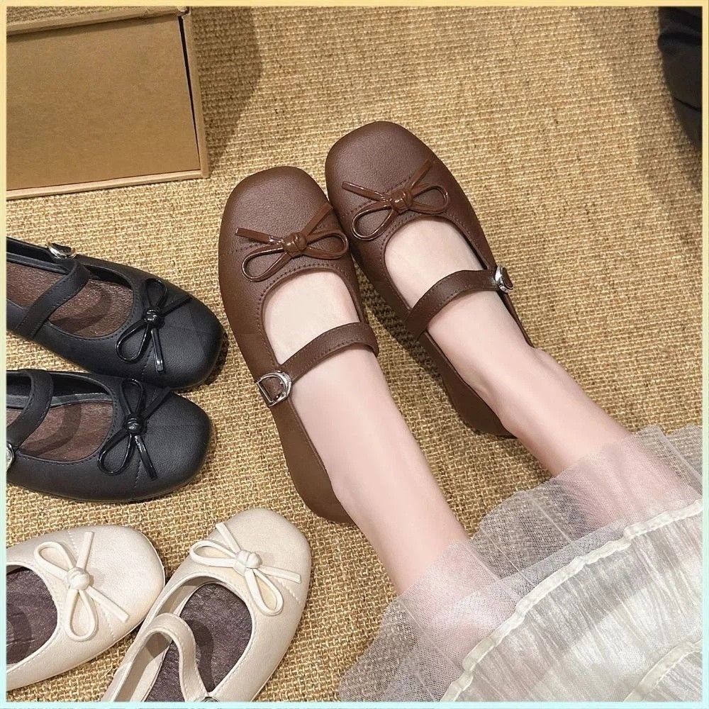 Женские сандалии с жемчужным б – обзор и цена Mule Slip On