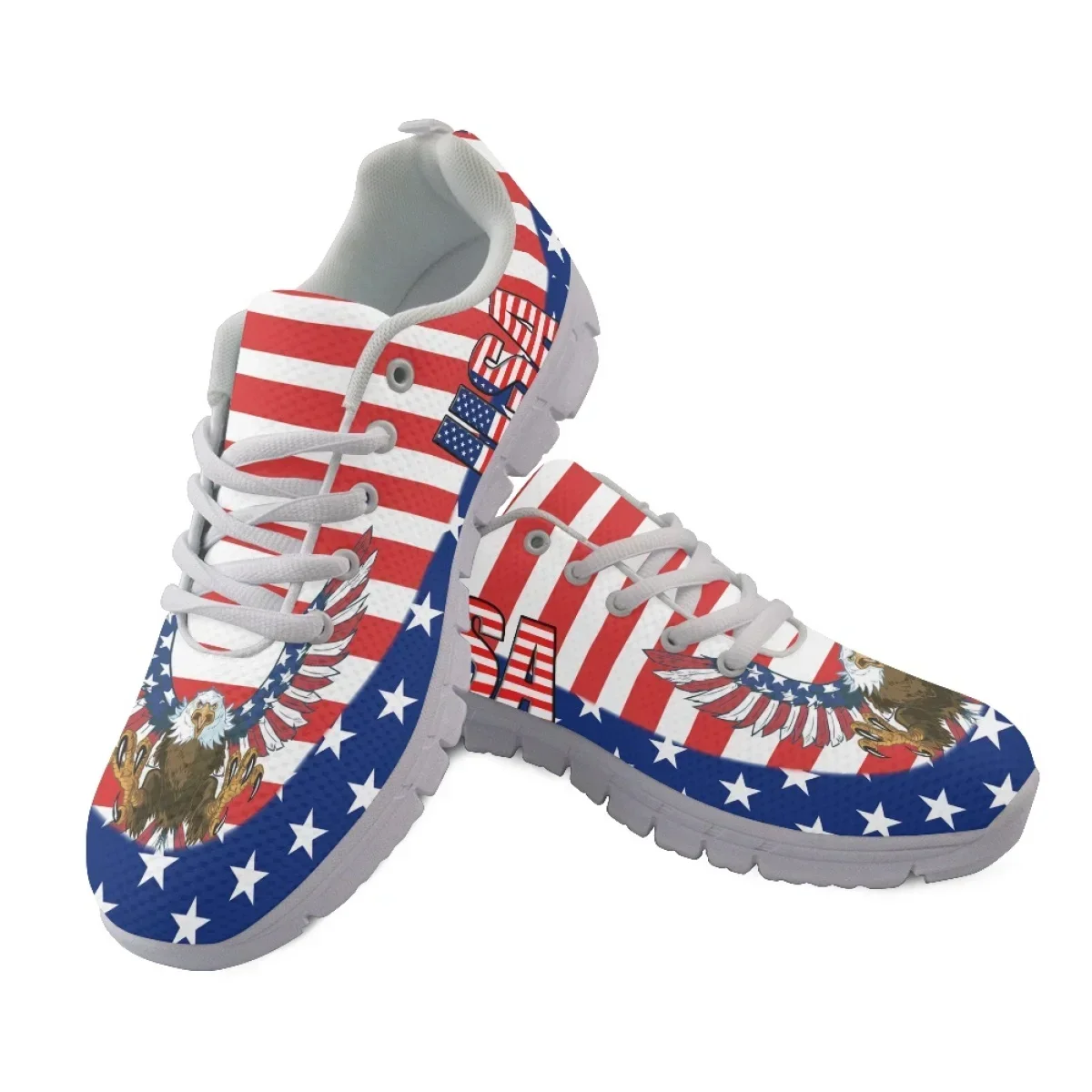Кроссовки с круглым носком из  – обзор и цена Women Shoes Tennis