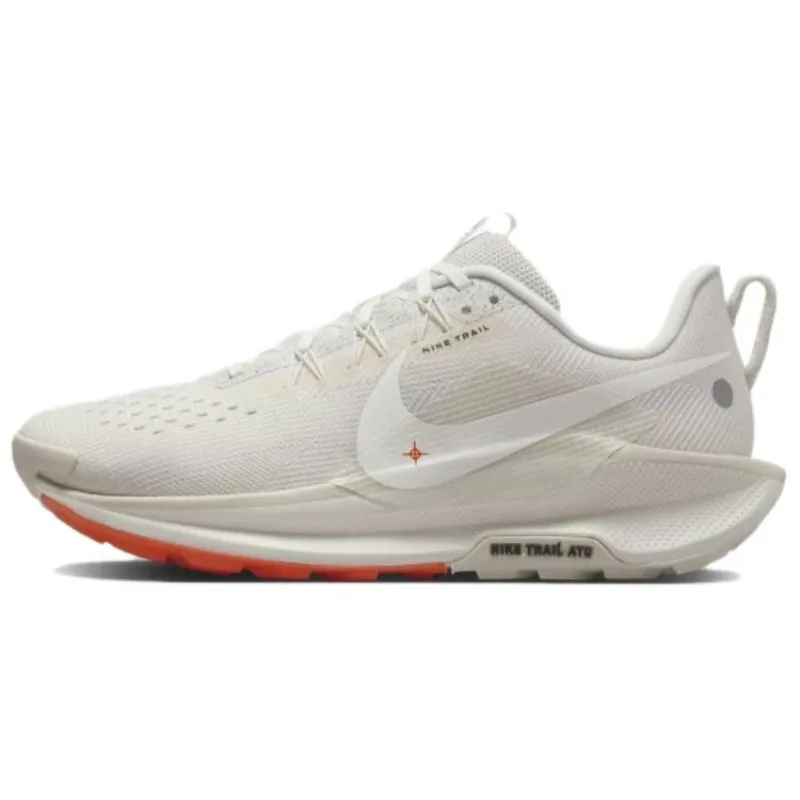 Nike Pegasus Trail 5, бежево-б – обзор и цена Women Shoes Running Nike
