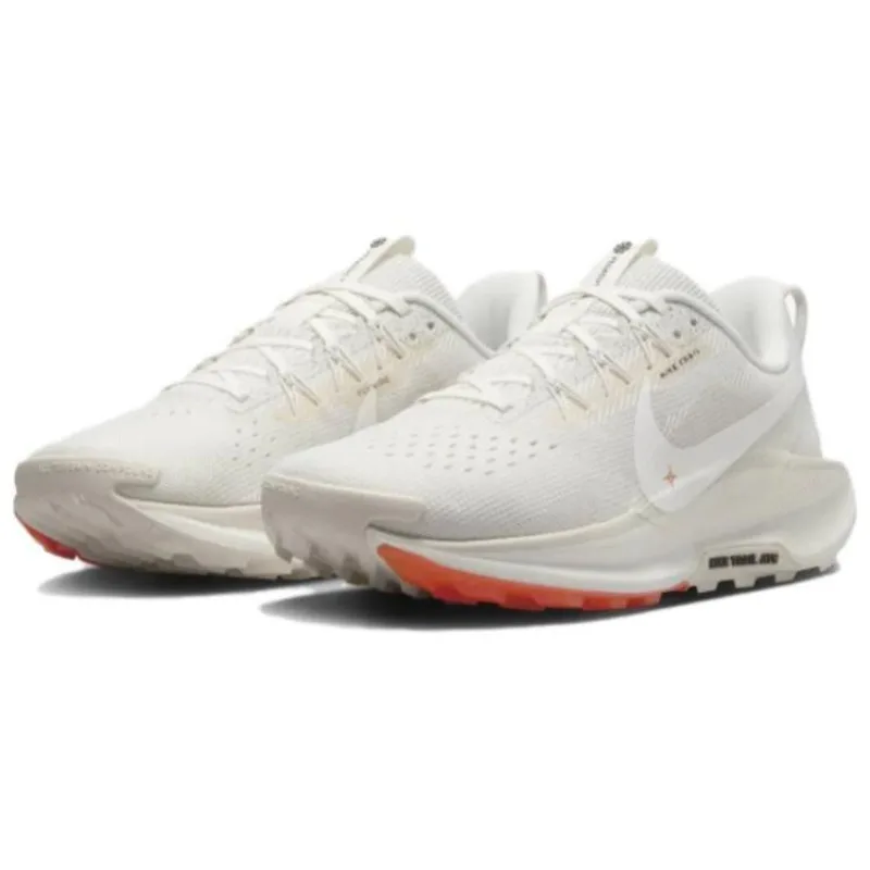 Nike Pegasus Trail 5, бежево-б – обзор и цена Women Shoes Running Nike