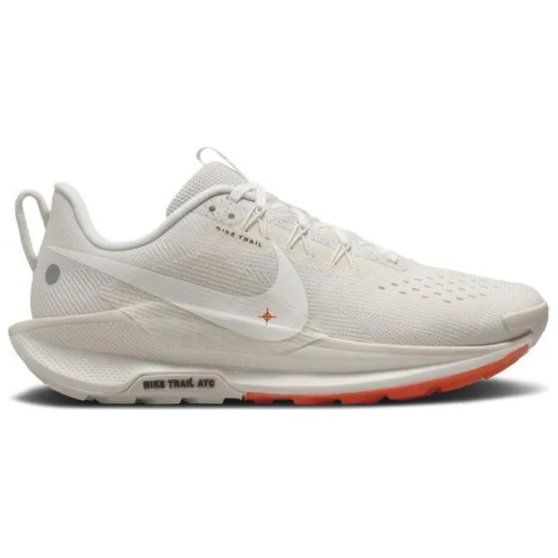 Nike Pegasus Trail 5, бежево-б – обзор и цена Women Shoes Running Nike