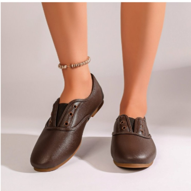 Весенне-осенние сексуальные эл – обзор и цена Women'S Shoes Clogs