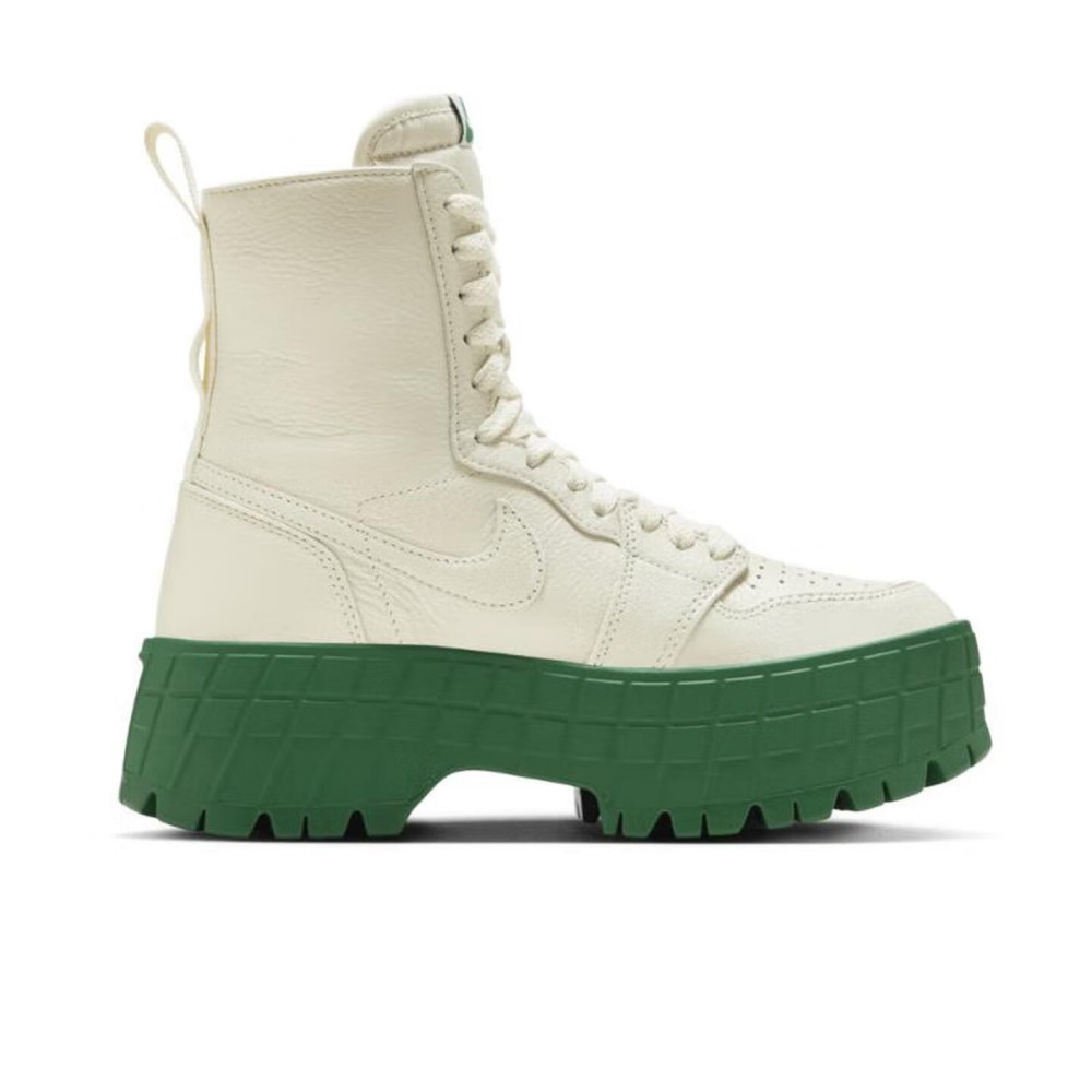 Женские кроссовки Nike Air Jor – обзор и цена Women'S Shoes Nike Jordan