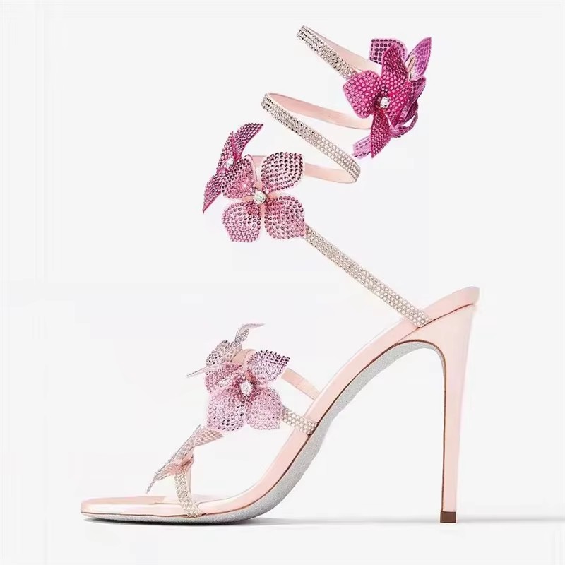 Eilyken/пикантные женские босо – обзор и цена Women'S Shoes Quality