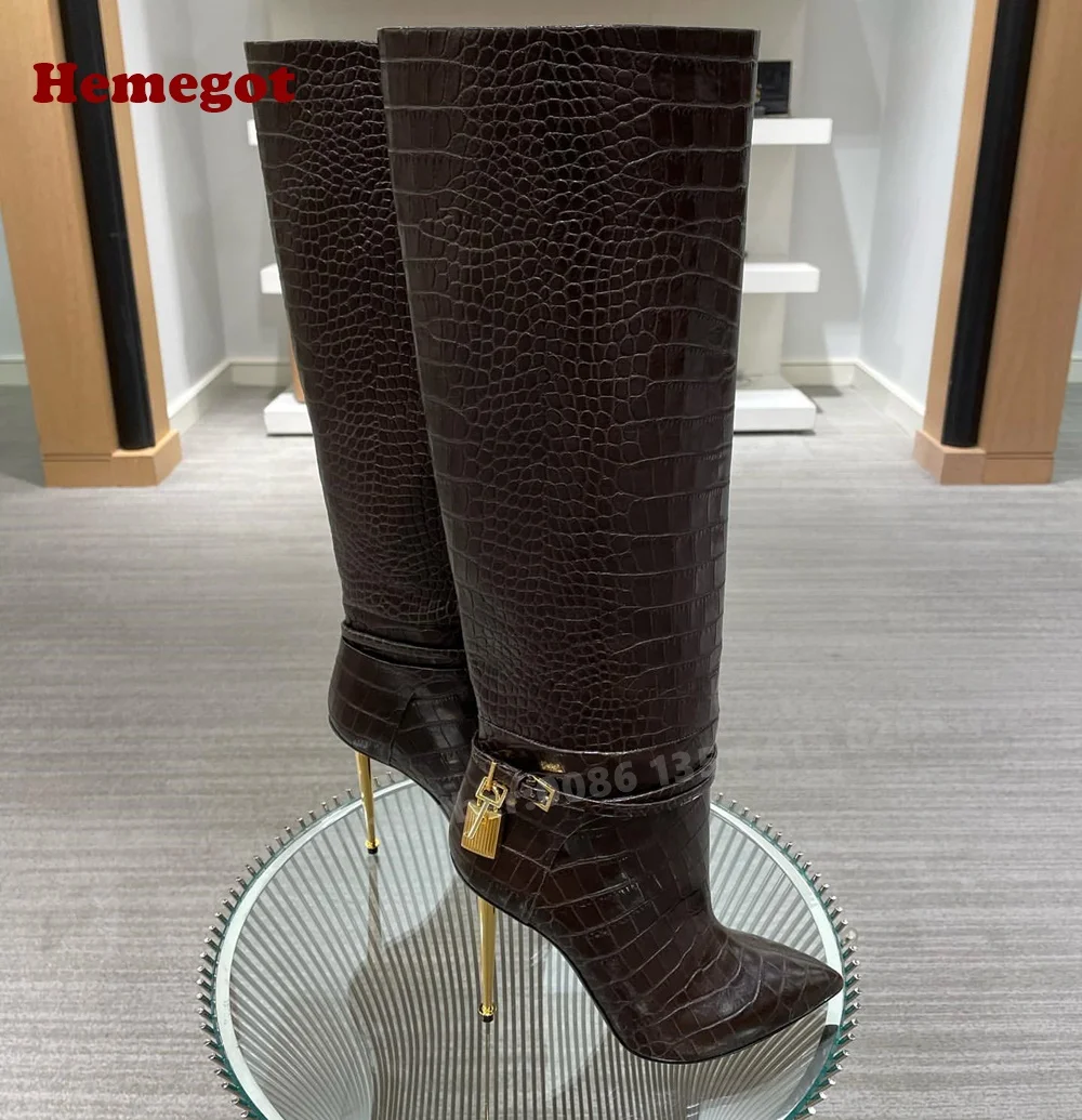 Сапоги до колена на металличес – обзор и цена Women'S Shoes Clogs