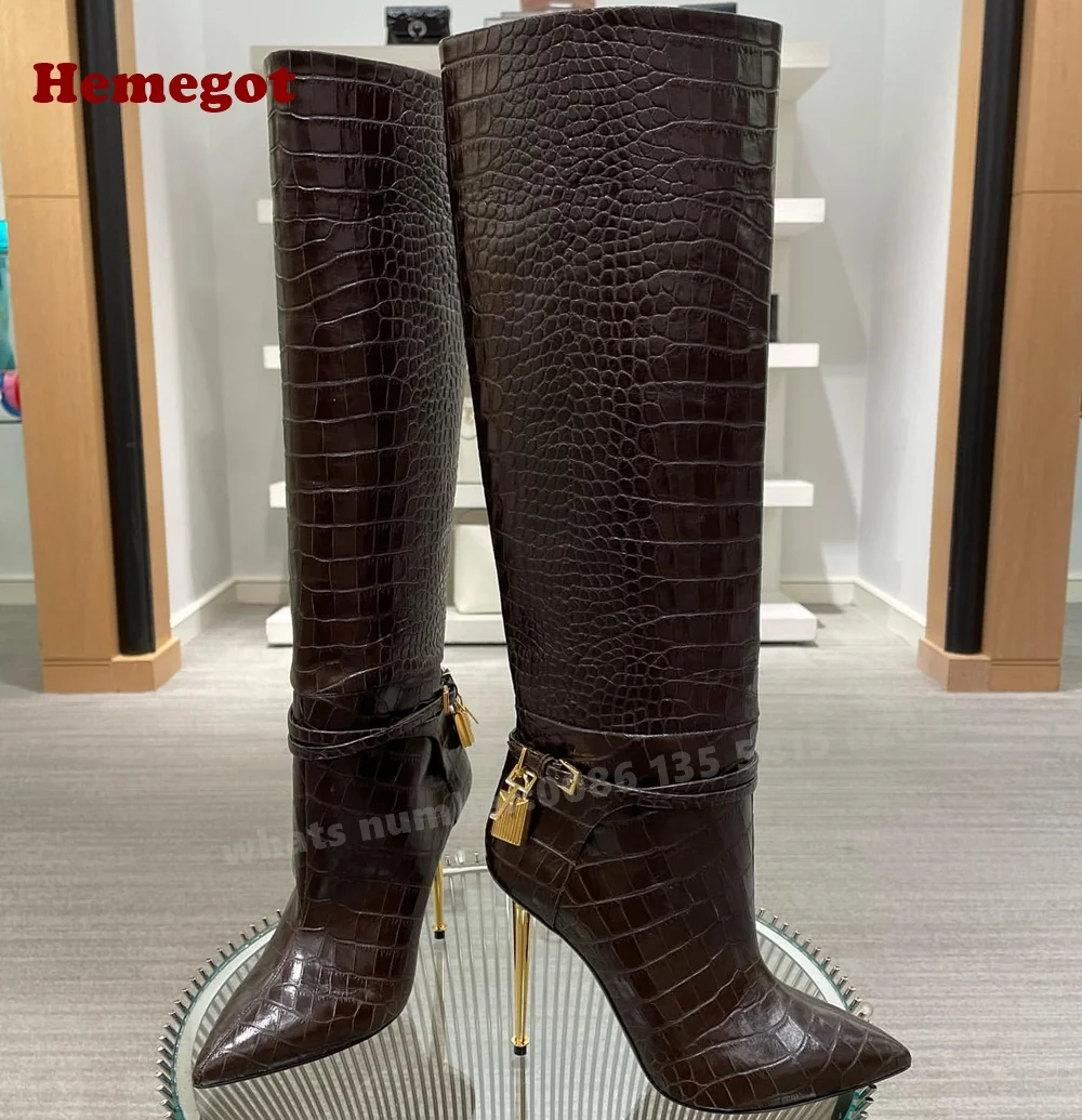 Сапоги до колена на металличес – обзор и цена Women'S Shoes Clogs