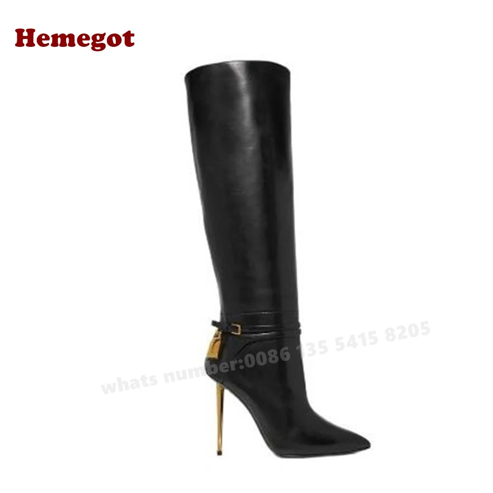 Сапоги до колена на металличес – обзор и цена Women'S Shoes Clogs