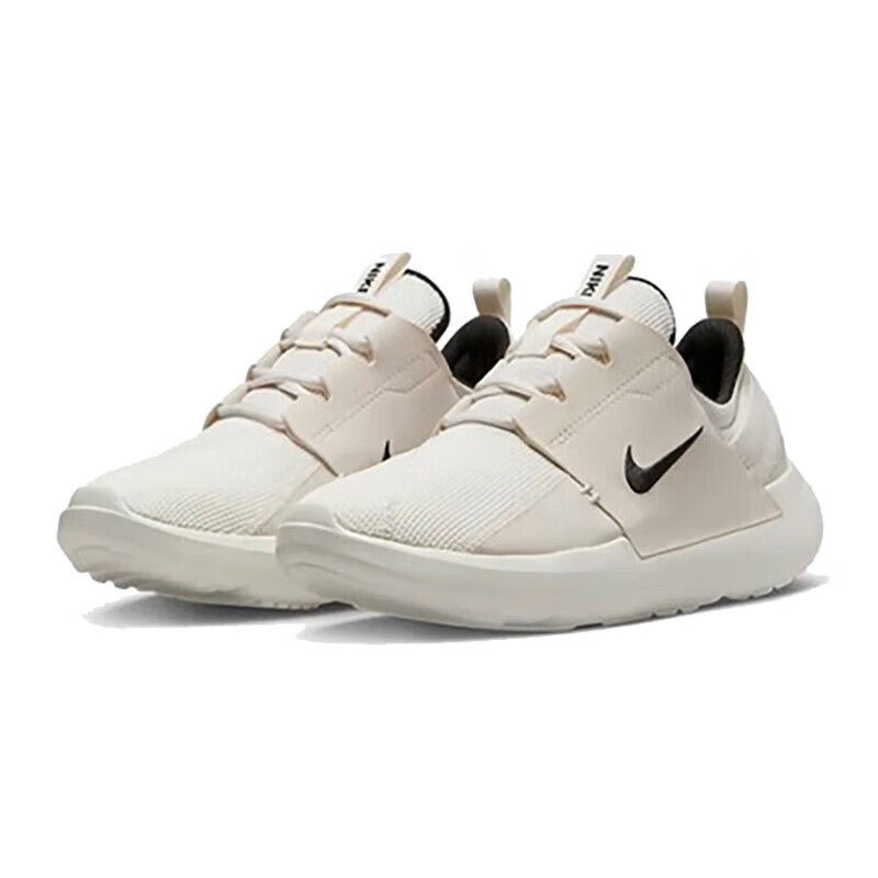 Женские дышащие кроссовки Nike – обзор и цена Women Shoes Running Nike
