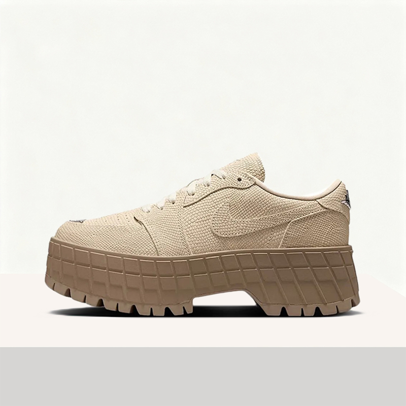 Nike Jordan Air Jordan 1 Retro – обзор и цена Women'S Shoes Nike Jordan