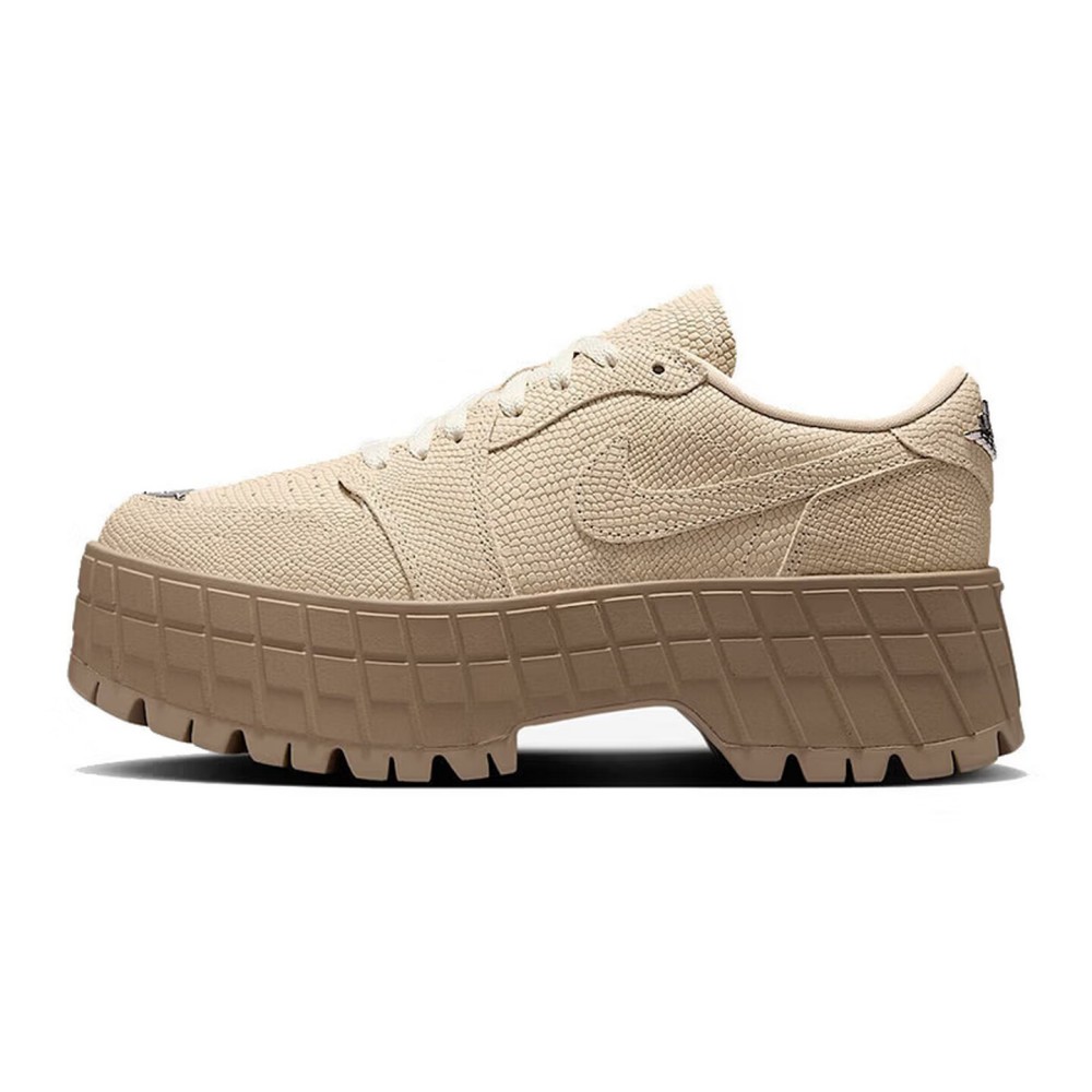 Nike Jordan Air Jordan 1 Retro – обзор и цена Women'S Shoes Nike Jordan