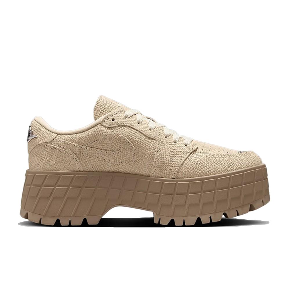 Nike Jordan Air Jordan 1 Retro – обзор и цена Women'S Shoes Nike Jordan