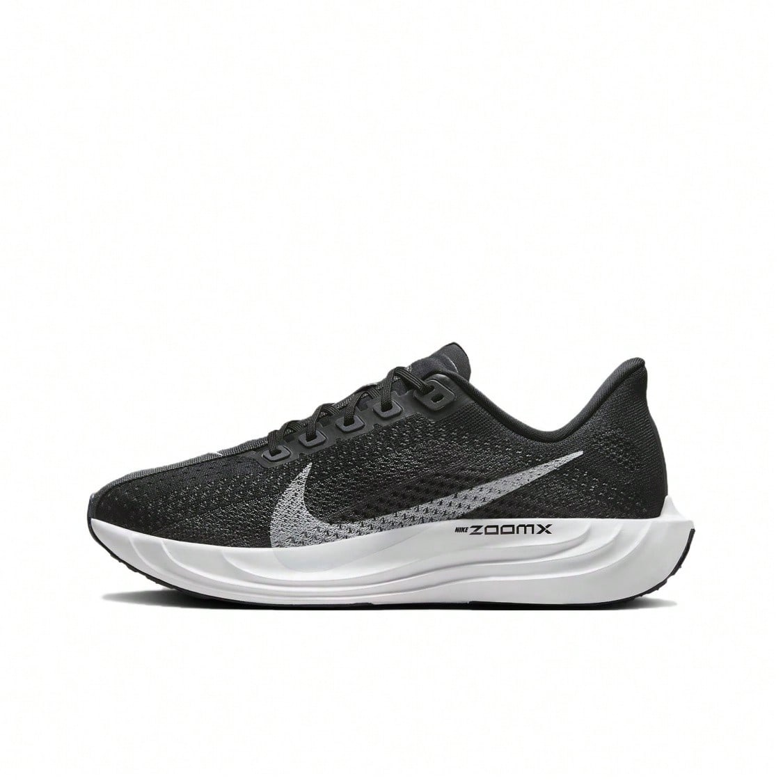 Женские беговые кроссовки Nike – обзор и цена Women Shoes Running Nike