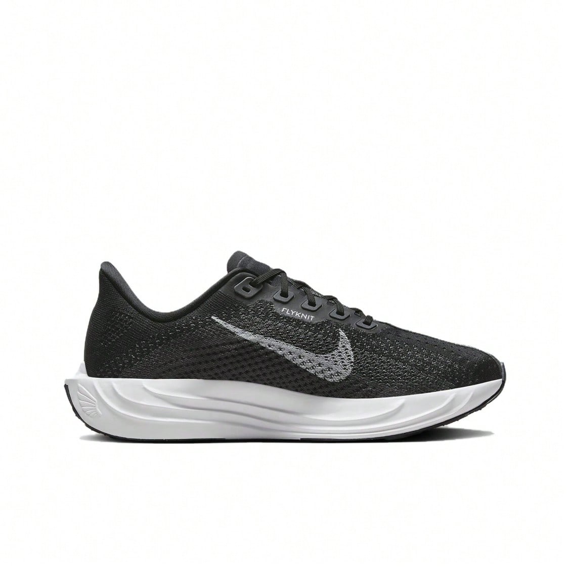Женские беговые кроссовки Nike – обзор и цена Women Shoes Running Nike