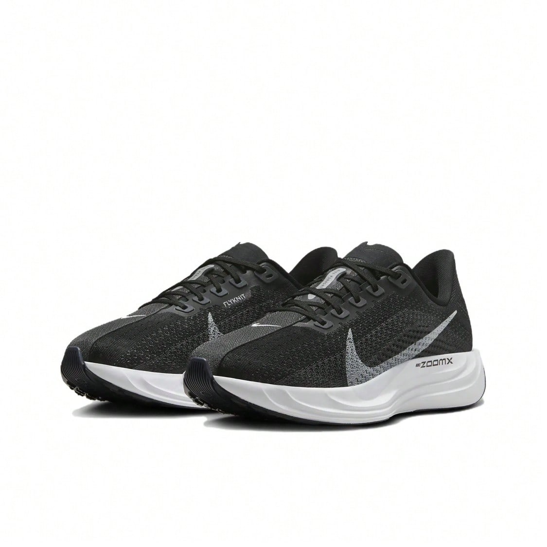 Женские беговые кроссовки Nike – обзор и цена Women Shoes Running Nike