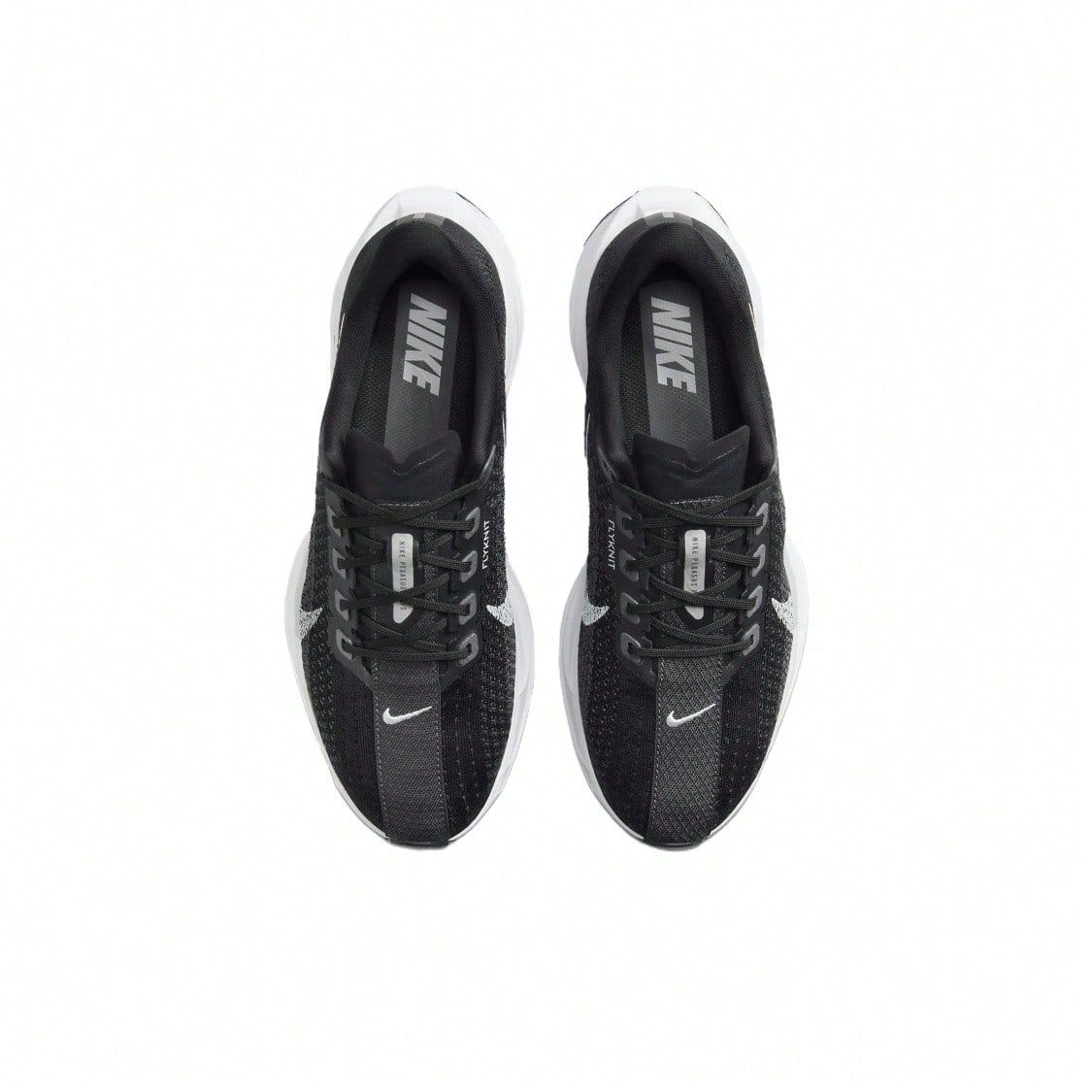 Женские беговые кроссовки Nike – обзор и цена Women Shoes Running Nike