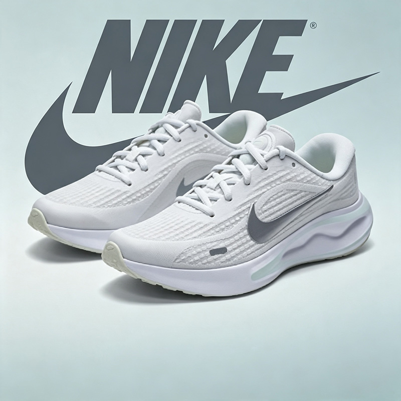 Женские кроссовки NIKE New Sty – обзор и цена Women Shoes Running Nike