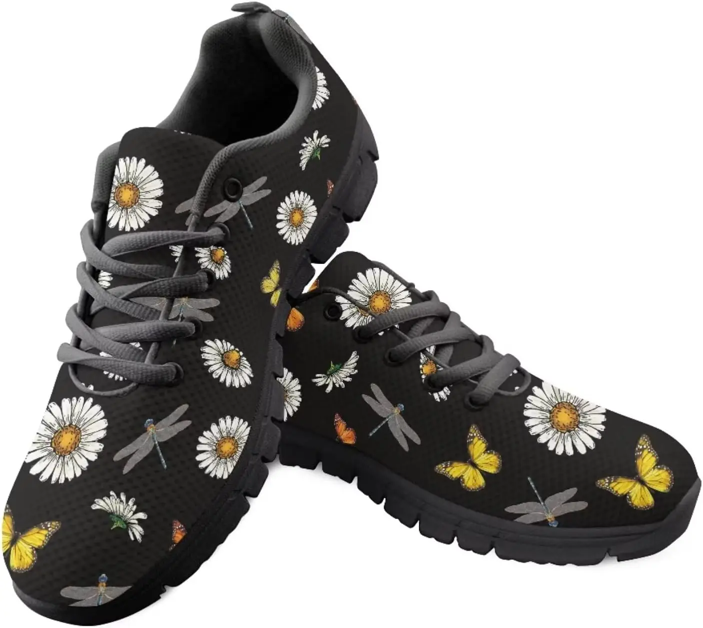 Теннисные кроссовки для женщин – обзор и цена Women Shoes Tennis