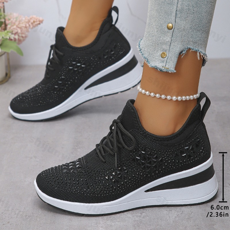 Женские кроссовки 2026: дышащи – обзор и цена Women Shoes Tennis