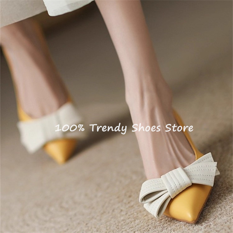 Женские туфли-лодочки без шнур – обзор и цена Women'S Shoes Quality