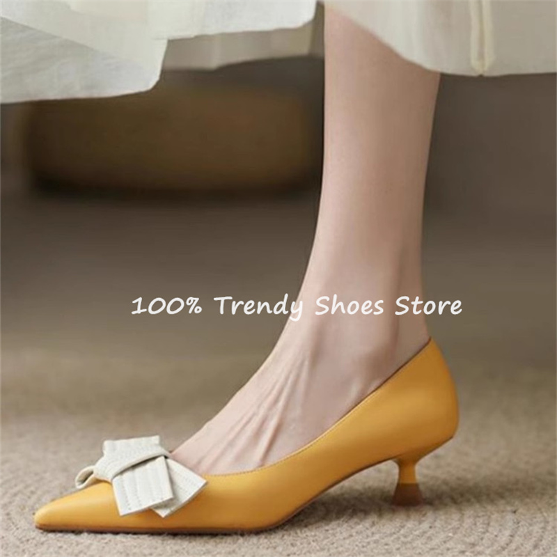 Женские туфли-лодочки без шнур – обзор и цена Women'S Shoes Quality
